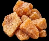 Benzoin