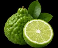 Bergamot