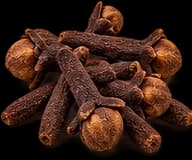 Clove