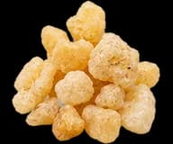 Olibanum