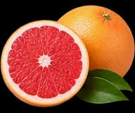 Grapefruit