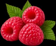 Raspberry